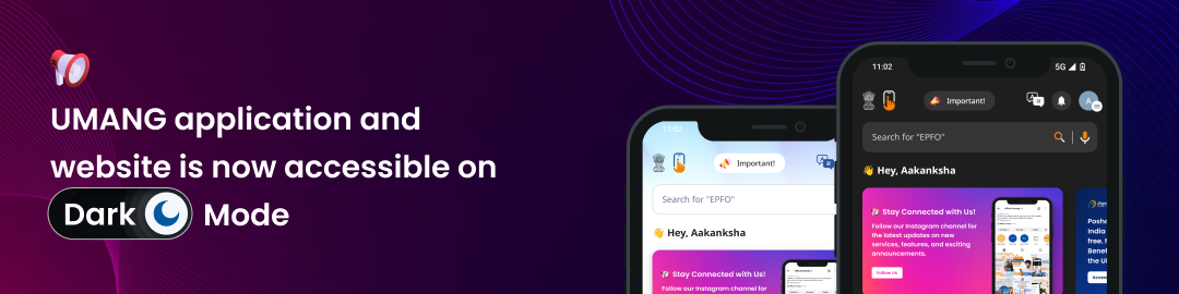 file_20351741329265860_DarkMode_web